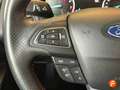 Ford EcoSport 1.0T EcoBoost 92kW (125CV) S&S ST Line Negro - thumbnail 14