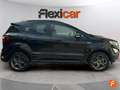 Ford EcoSport 1.0T EcoBoost 92kW (125CV) S&S ST Line Negro - thumbnail 9