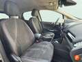 Ford EcoSport 1.0T EcoBoost 92kW (125CV) S&S ST Line Negro - thumbnail 10