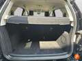 Ford EcoSport 1.0T EcoBoost 92kW (125CV) S&S ST Line Negro - thumbnail 20