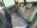 Ford EcoSport 1.0T EcoBoost 92kW (125CV) S&S ST Line Negro - thumbnail 11
