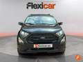 Ford EcoSport 1.0T EcoBoost 92kW (125CV) S&S ST Line Negro - thumbnail 2