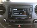 Hyundai i10 1.2 Passion Plus Einparkhilfe SHZ WR White - thumbnail 12