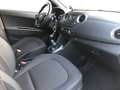 Hyundai i10 1.2 Passion Plus Einparkhilfe SHZ WR White - thumbnail 8