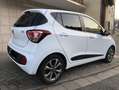 Hyundai i10 1.2 Passion Plus Einparkhilfe SHZ WR White - thumbnail 7