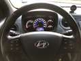 Hyundai i10 1.2 Passion Plus Einparkhilfe SHZ WR White - thumbnail 10