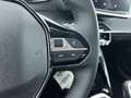 Peugeot 208 Allure 1.2*NAVI*SHZ*RFK*uvm Grau - thumbnail 9
