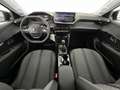Peugeot 208 Allure 1.2*NAVI*SHZ*RFK*uvm Grau - thumbnail 6