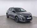 Peugeot 208 Allure 1.2*NAVI*SHZ*RFK*uvm Grau - thumbnail 3