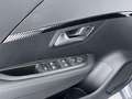 Peugeot 208 Allure 1.2*NAVI*SHZ*RFK*uvm Grau - thumbnail 11