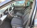 SEAT Arona 1.0 TSI STYLE 5T 70 DI6 5G Grigio - thumbnail 4