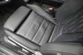 BMW 223 2-serie Active Tourer 223i Luxury Line Automaat / Grijs - thumbnail 8