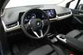 BMW 223 2-serie Active Tourer 223i Luxury Line Automaat / Grijs - thumbnail 7