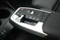 BMW 223 2-serie Active Tourer 223i Luxury Line Automaat / Szary - thumbnail 11