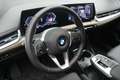 BMW 223 2-serie Active Tourer 223i Luxury Line Automaat / Grijs - thumbnail 12