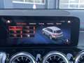 Mercedes-Benz EQB 250 250+ | AMG Line | Panoramadak | Night Pakket | Bus Wit - thumbnail 18