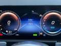 Mercedes-Benz EQB 250 250+ | AMG Line | Panoramadak | Night Pakket | Bus Wit - thumbnail 8