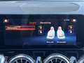 Mercedes-Benz EQB 250 250+ | AMG Line | Panoramadak | Night Pakket | Bus Wit - thumbnail 17