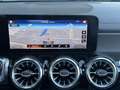 Mercedes-Benz EQB 250 250+ | AMG Line | Panoramadak | Night Pakket | Bus Wit - thumbnail 10