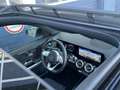 Mercedes-Benz EQB 250 250+ | AMG Line | Panoramadak | Night Pakket | Bus Wit - thumbnail 3