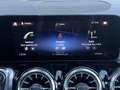 Mercedes-Benz EQB 250 250+ | AMG Line | Panoramadak | Night Pakket | Bus Wit - thumbnail 14