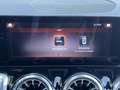 Mercedes-Benz EQB 250 250+ | AMG Line | Panoramadak | Night Pakket | Bus Wit - thumbnail 19
