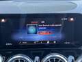Mercedes-Benz EQB 250 250+ | AMG Line | Panoramadak | Night Pakket | Bus Wit - thumbnail 13