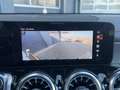 Mercedes-Benz EQB 250 250+ | AMG Line | Panoramadak | Night Pakket | Bus Wit - thumbnail 11