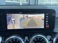 Mercedes-Benz EQB 250 250+ | AMG Line | Panoramadak | Night Pakket | Bus Wit - thumbnail 12