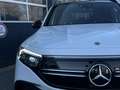Mercedes-Benz EQB 250 250+ | AMG Line | Panoramadak | Night Pakket | Bus Wit - thumbnail 24