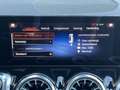 Mercedes-Benz EQB 250 250+ | AMG Line | Panoramadak | Night Pakket | Bus Wit - thumbnail 15