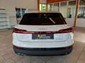 Audi e-tron 55 quattro 95kWh Белый - thumbnail 6