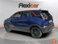 Opel Crossland 1.5D 81kW (110CV) Edition Azul - thumbnail 5