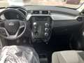 Mahindra KUV100 KUV100 1.2 VVT K6+ Silber - thumbnail 9
