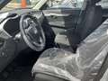 Mahindra KUV100 KUV100 1.2 VVT K6+ Silber - thumbnail 7