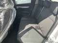 Mahindra KUV100 KUV100 1.2 VVT K6+ Silber - thumbnail 8