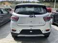 Mahindra KUV100 KUV100 1.2 VVT K6+ Silber - thumbnail 6
