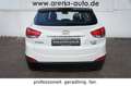 Hyundai iX35 1.6 GDI FIFA World Cup EDITION 2WD*ALU*PDC* Weiß - thumbnail 7