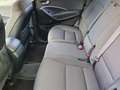 Hyundai SANTA FE 2.2 CRDi 4WD Grey - thumbnail 10