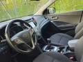 Hyundai SANTA FE 2.2 CRDi 4WD Szürke - thumbnail 6