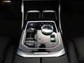 BMW i7 xDrive60 M-Paket G70 3,99 FIXZINSAKTION Gri - thumbnail 23