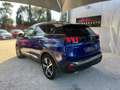 Peugeot 3008 BlueHDi 130ch SS EAT8 GT Line / Car Play / Détecteur D'angle Mort / Origine France / Toit Ouvrant / Suivi Intégral Blau - thumbnail 7