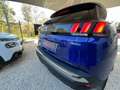 Peugeot 3008 BlueHDi 130ch SS EAT8 GT Line / Car Play / Détecteur D'angle Mort / Origine France / Toit Ouvrant / Suivi Intégral Blau - thumbnail 9
