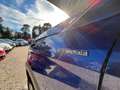 Peugeot 3008 BlueHDi 130ch SS EAT8 GT Line / Car Play / Détecteur D'angle Mort / Origine France / Toit Ouvrant / Suivi Intégral Blau - thumbnail 15