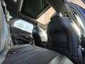 Peugeot 3008 BlueHDi 130ch SS EAT8 GT Line / Car Play / Détecteur D'angle Mort / Origine France / Toit Ouvrant / Suivi Intégral Blau - thumbnail 29