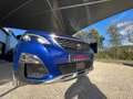 Peugeot 3008 BlueHDi 130ch SS EAT8 GT Line / Car Play / Détecteur D'angle Mort / Origine France / Toit Ouvrant / Suivi Intégral Blau - thumbnail 12