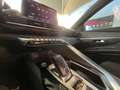 Peugeot 3008 BlueHDi 130ch SS EAT8 GT Line / Car Play / Détecteur D'angle Mort / Origine France / Toit Ouvrant / Suivi Intégral Bleu - thumbnail 45