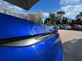 Peugeot 3008 BlueHDi 130ch SS EAT8 GT Line / Car Play / Détecteur D'angle Mort / Origine France / Toit Ouvrant / Suivi Intégral Blau - thumbnail 13