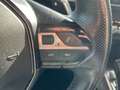 Peugeot 3008 BlueHDi 130ch SS EAT8 GT Line / Car Play / Détecteur D'angle Mort / Origine France / Toit Ouvrant / Suivi Intégral Blau - thumbnail 36
