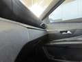 Peugeot 3008 BlueHDi 130ch SS EAT8 GT Line / Car Play / Détecteur D'angle Mort / Origine France / Toit Ouvrant / Suivi Intégral Blau - thumbnail 44